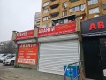 Дава под наем МАГАЗИН, гр. София, Дианабад, снимка 2