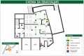Дава под наем  Заведение град София , Витоша , 186 кв.м | 45852944 - изображение [11]