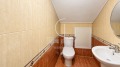 Дава под наем  Заведение град София , Витоша , 186 кв.м | 45852944 - изображение [9]