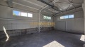 Дава под наем  Склад град Бургас , Промишлена зона - Север , 100 кв.м | 86472381 - изображение [3]