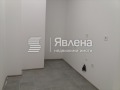 Дава под наем ПРОМ. ПОМЕЩЕНИЕ, гр. Пловдив, Индустриална зона - Север, снимка 6