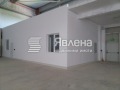 Дава под наем ПРОМ. ПОМЕЩЕНИЕ, гр. Пловдив, Индустриална зона - Север, снимка 3