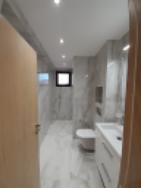 ���� ��� ���� ���� | Imot.bg � ����������� 12