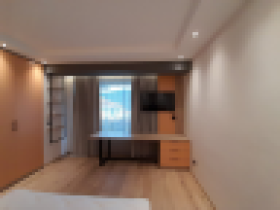 ���� ��� ���� ���� | Imot.bg � ����������� 14