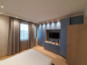 ���� ��� ���� ���� | Imot.bg � ����������� 10