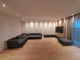 ���� ��� ���� ���� | Imot.bg � ����������� 7