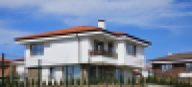 ���� ��� ���� ���� | Imot.bg � ����������� 3