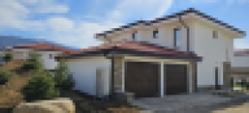 ���� ��� ���� ���� | Imot.bg � ����������� 1