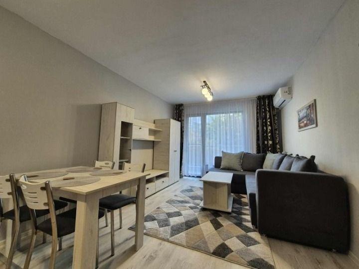 Дава под Наем 2-СТАЕН | Imot.bg — изображение 3