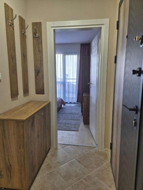 Дава под Наем 2-СТАЕН | Imot.bg — изображение 7