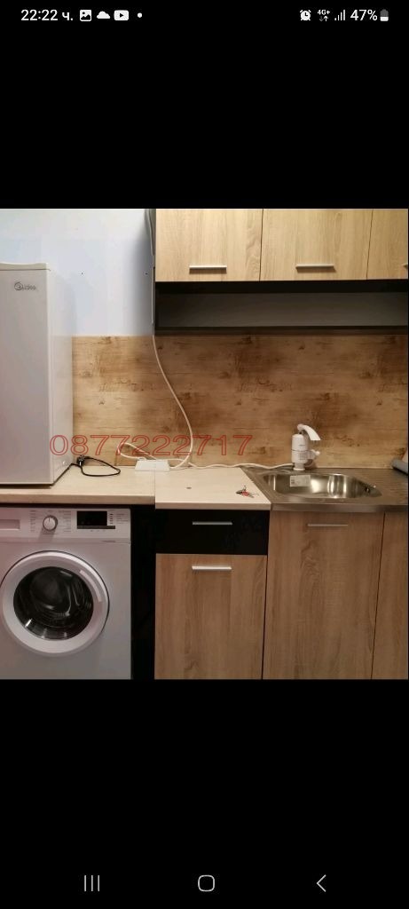 ���� ��� ���� 3-����� | Imot.bg � ����������� 3