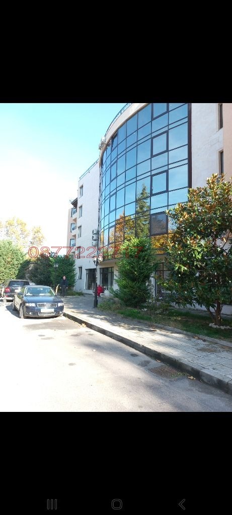 ���� ��� ���� 3-����� | Imot.bg � ����������� 13
