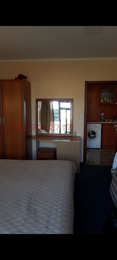 ���� ��� ���� 3-����� | Imot.bg � ����������� 16