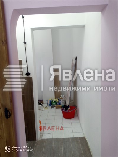 ���� ��� ���� ������� | Imot.bg � ����������� 6