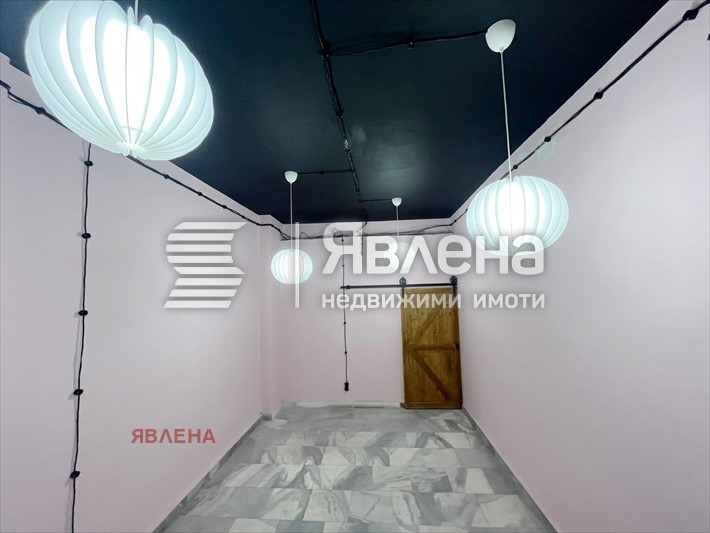 ���� ��� ���� ������� | Imot.bg � ����������� 4