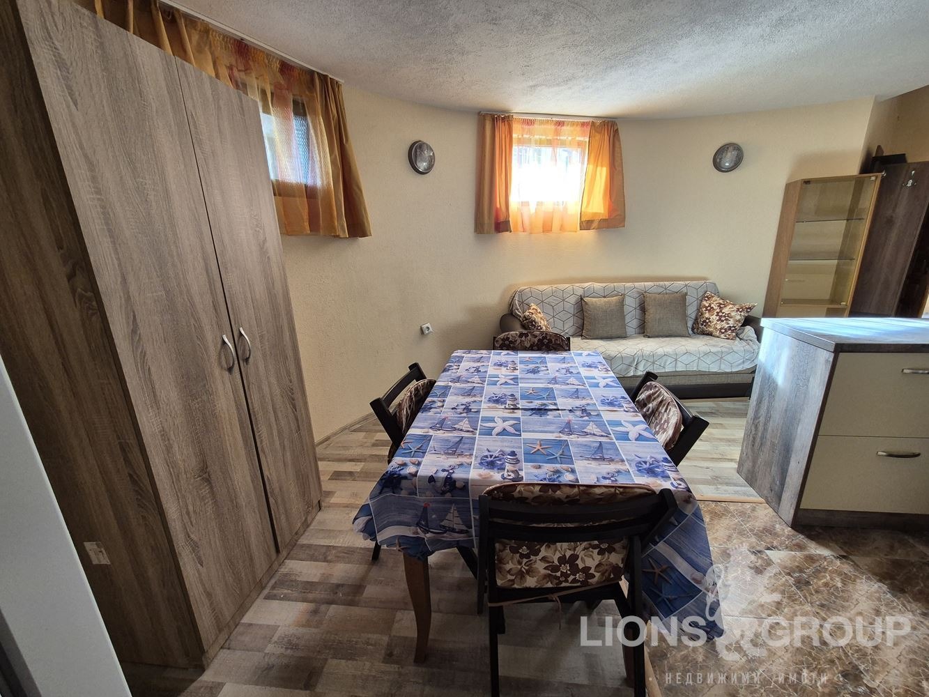 ���� ��� ���� 1-����� | Imot.bg � ����������� 5