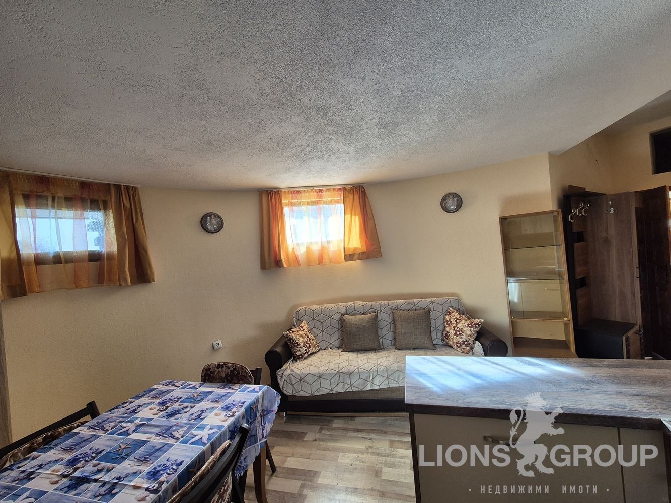 ���� ��� ���� 1-����� | Imot.bg � ����������� 4