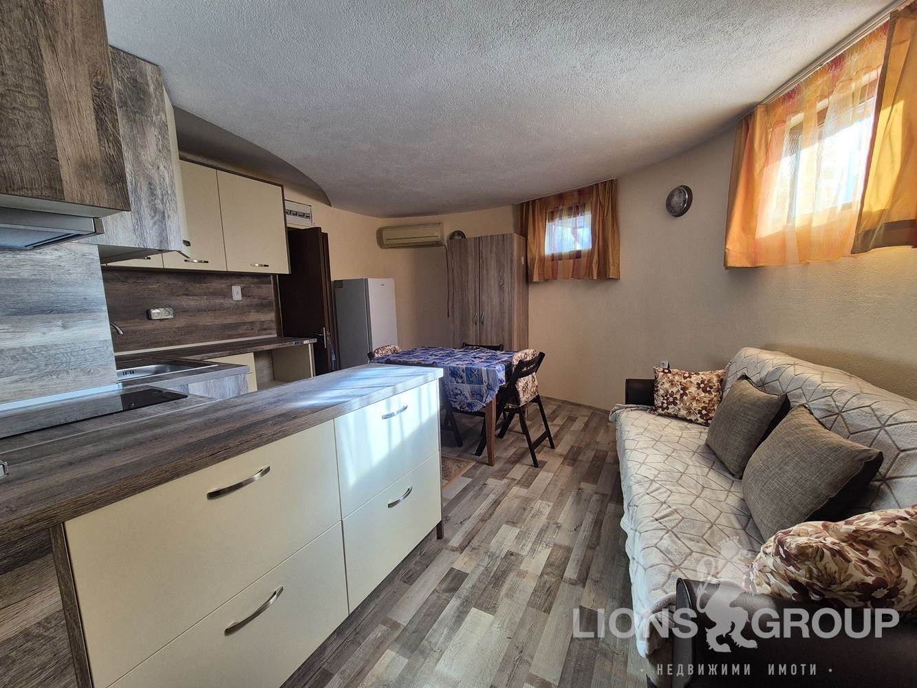 ���� ��� ���� 1-����� | Imot.bg � ����������� 1