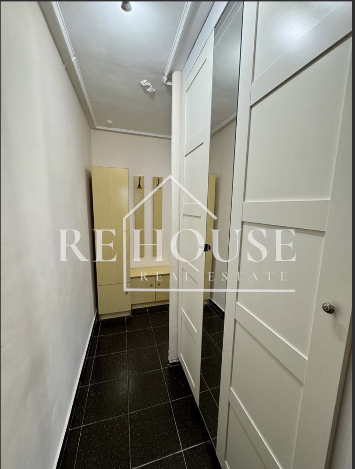 ���� ��� ���� 2-����� | Imot.bg � ����������� 10