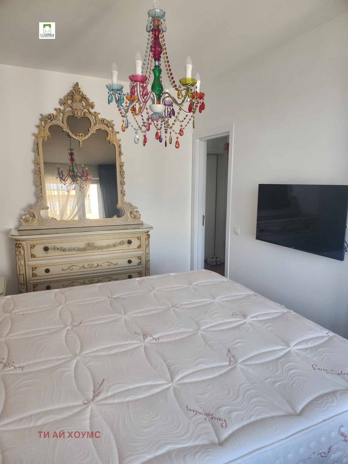 ���� ��� ���� 2-����� | Imot.bg � ����������� 13