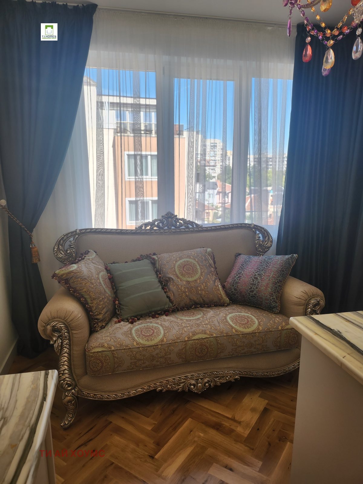 ���� ��� ���� 2-����� | Imot.bg � ����������� 2