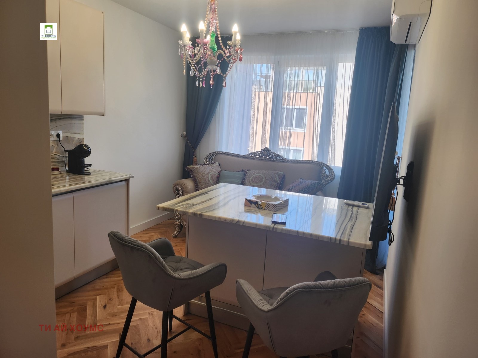 ���� ��� ���� 2-����� | Imot.bg � ����������� 1