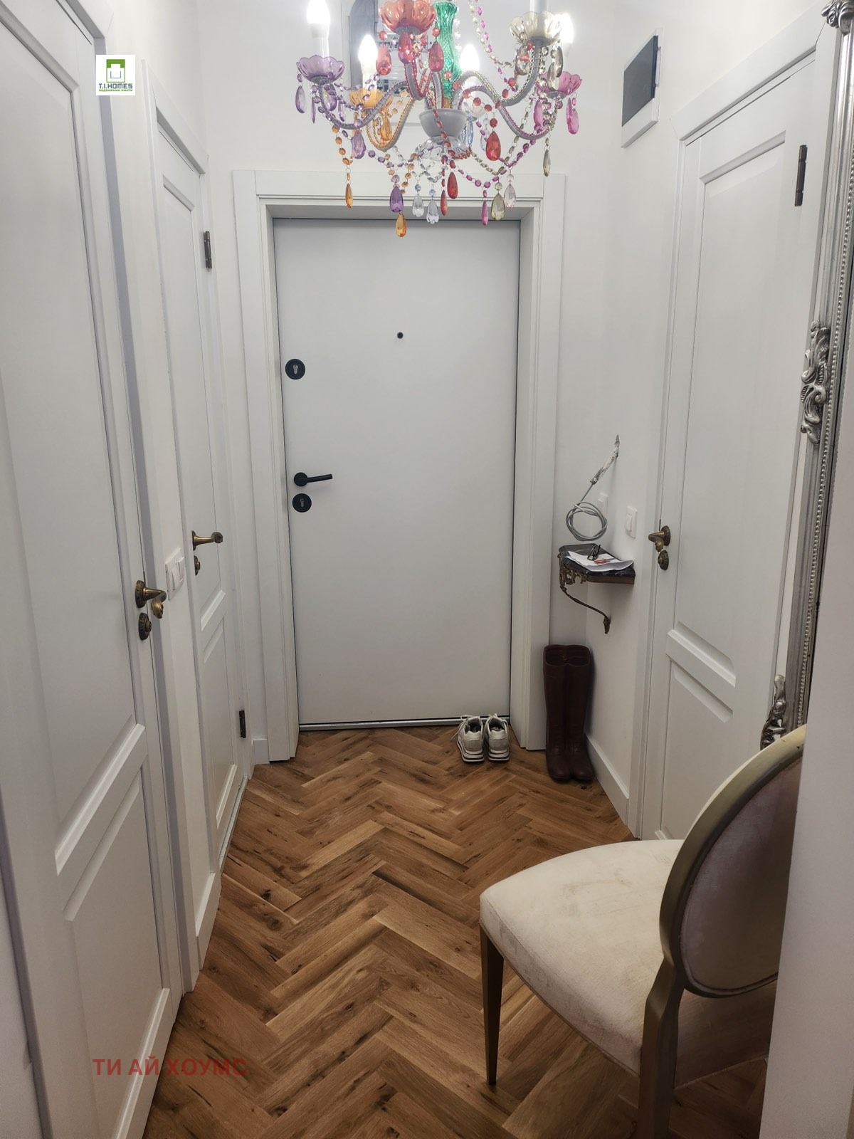 ���� ��� ���� 2-����� | Imot.bg � ����������� 9