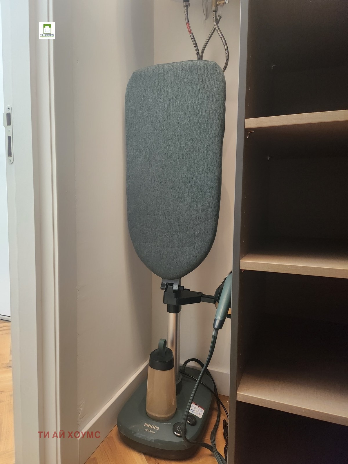 ���� ��� ���� 2-����� | Imot.bg � ����������� 7