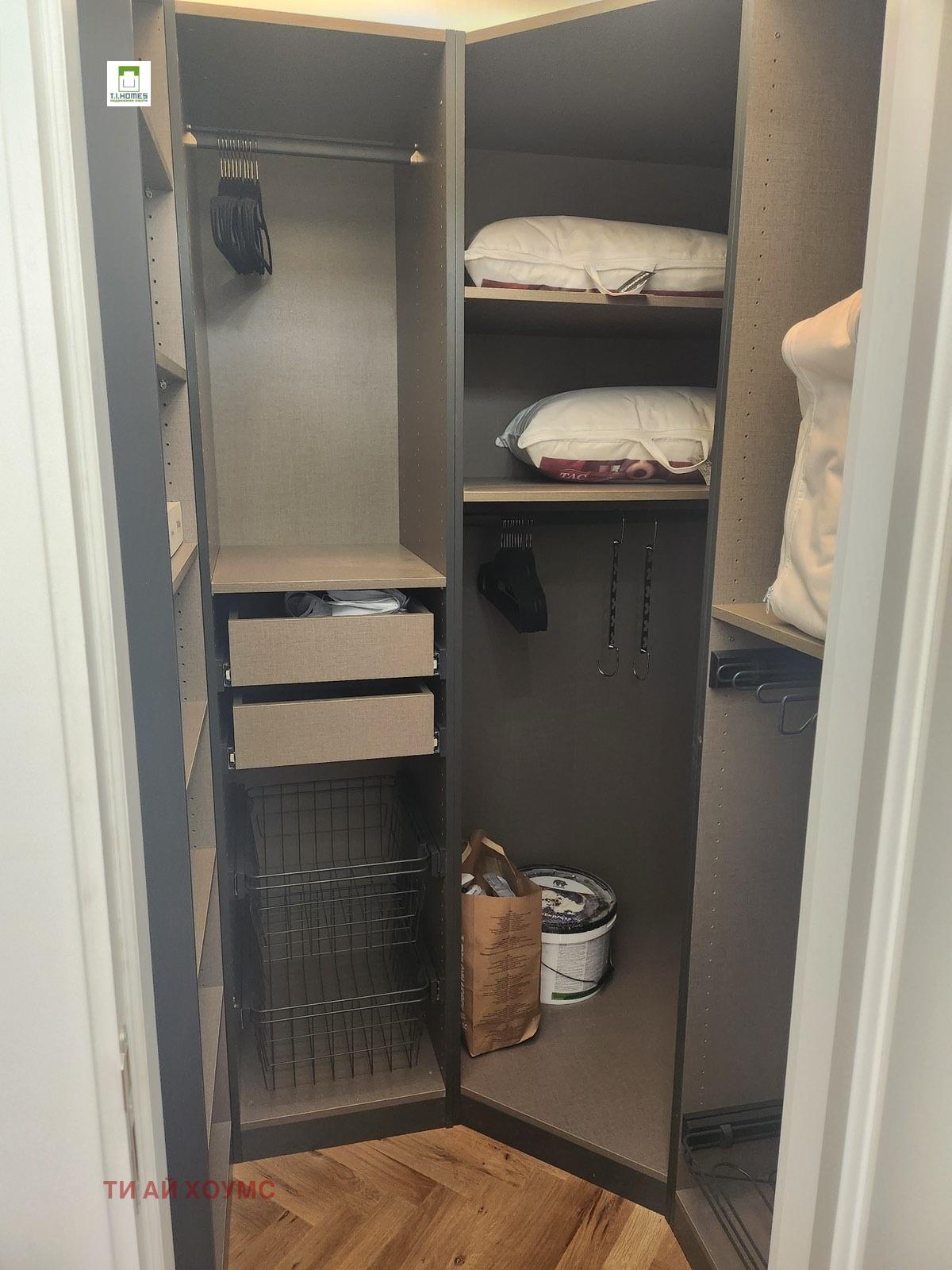 ���� ��� ���� 2-����� | Imot.bg � ����������� 8