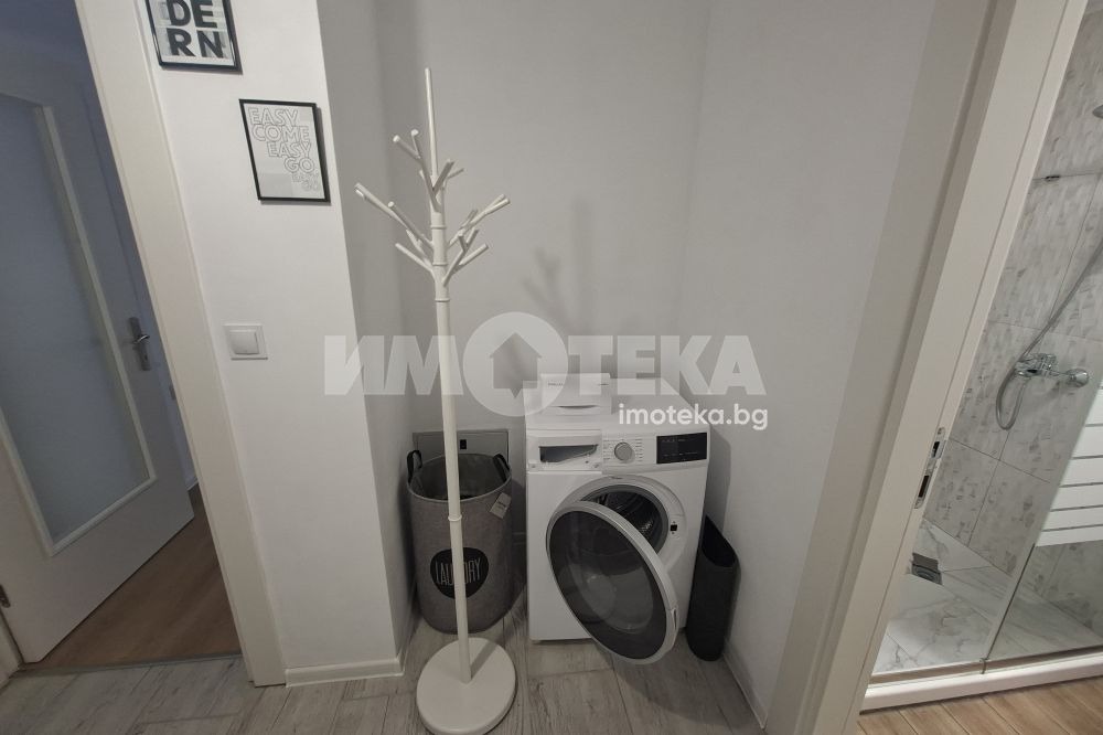 ���� ��� ���� 2-����� | Imot.bg � ����������� 10