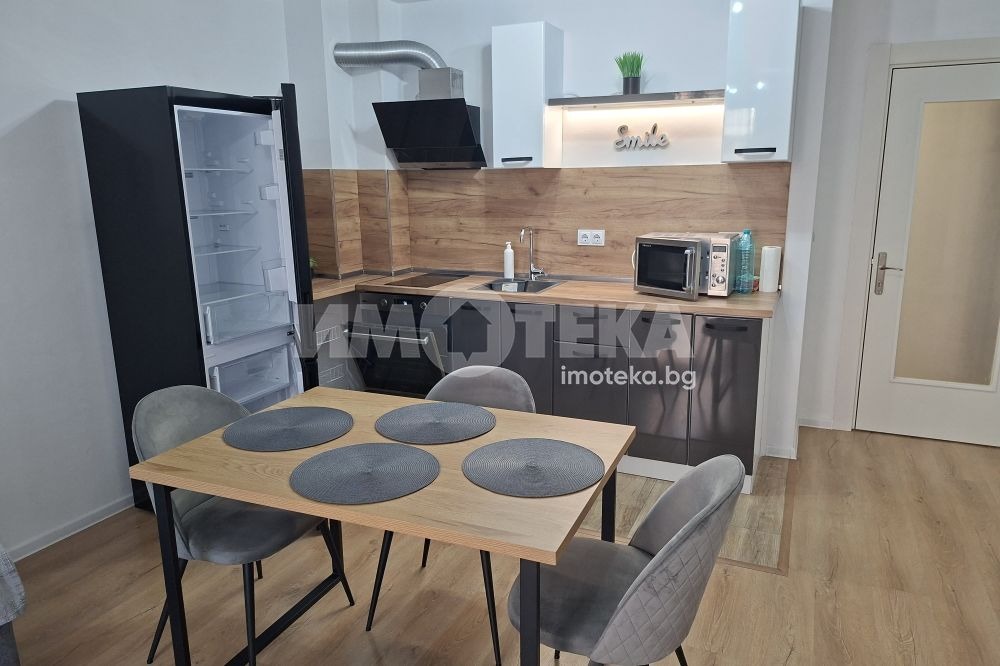 ���� ��� ���� 2-����� | Imot.bg � ����������� 3