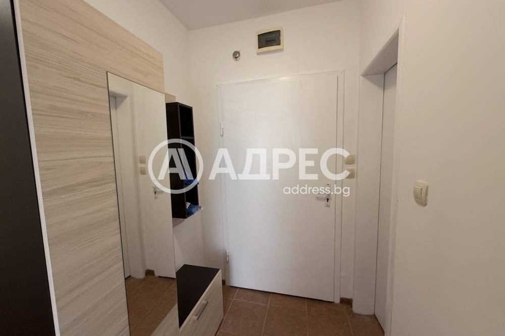 ���� ��� ���� 3-����� | Imot.bg � ����������� 11