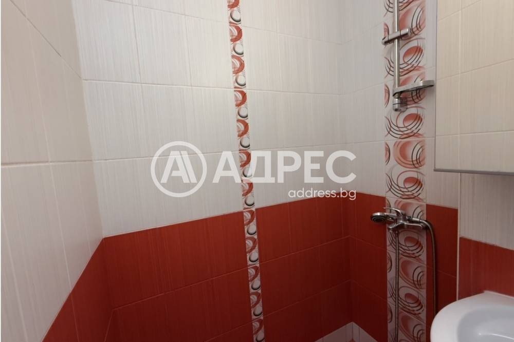 ���� ��� ���� 3-����� | Imot.bg � ����������� 9