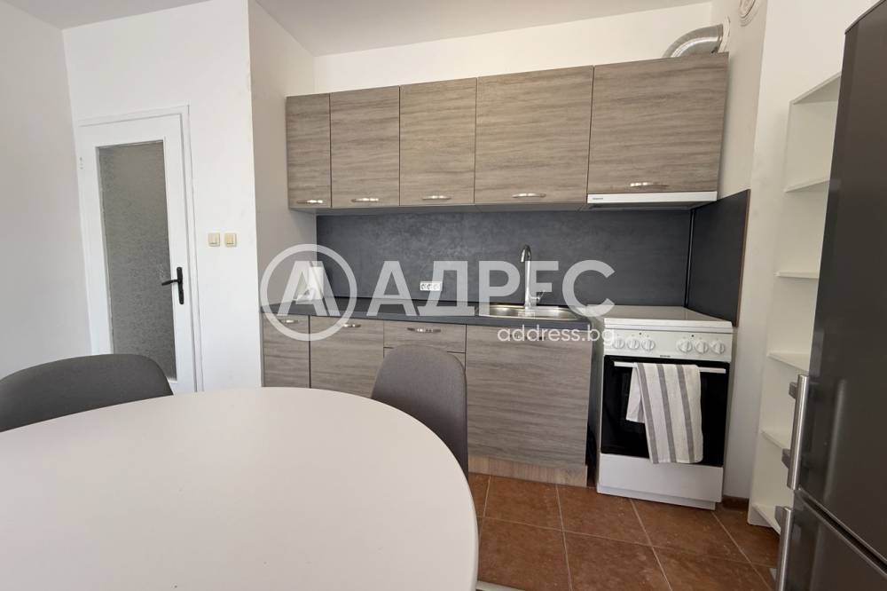 ���� ��� ���� 3-����� | Imot.bg � ����������� 3