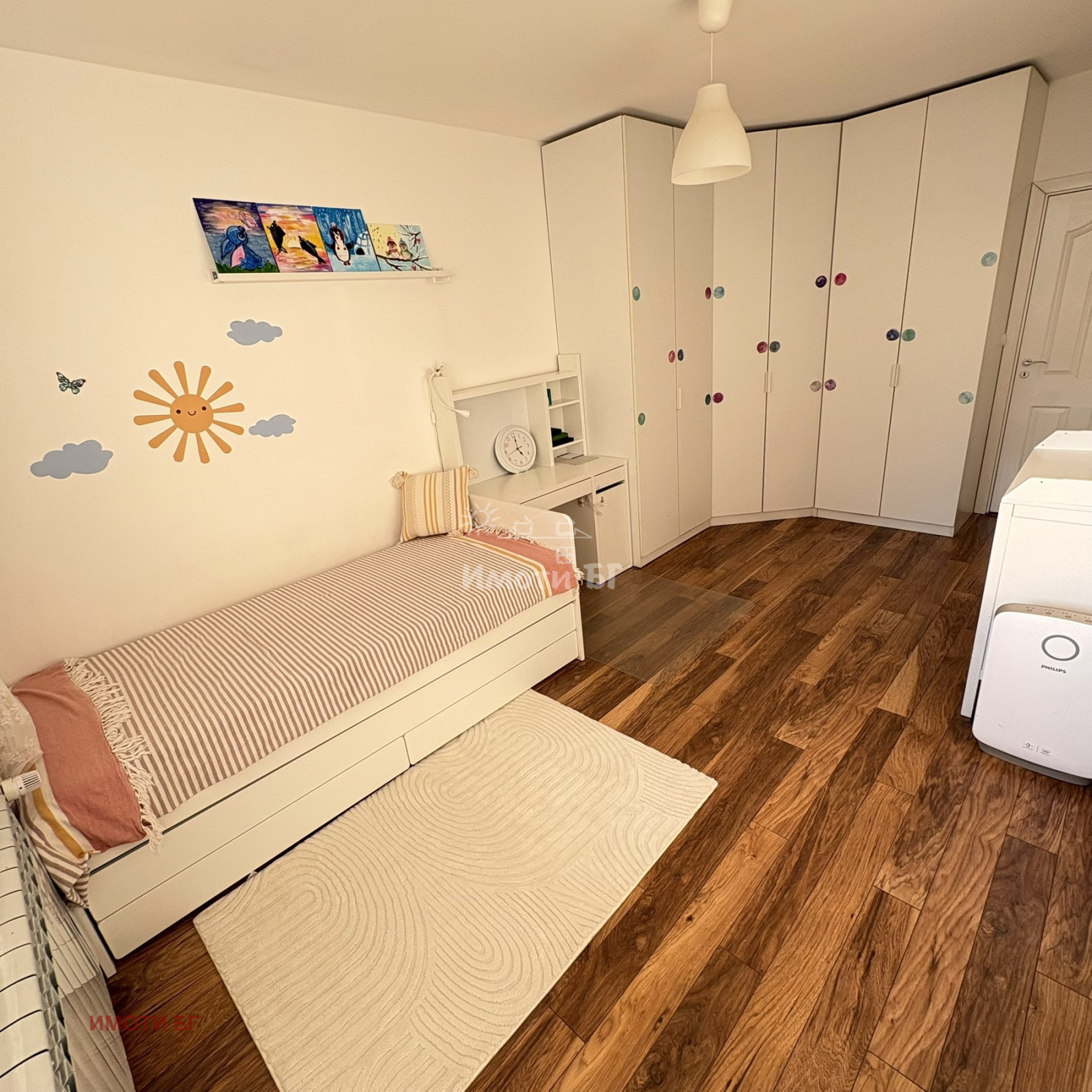 ���� ��� ���� 3-����� | Imot.bg � ����������� 11
