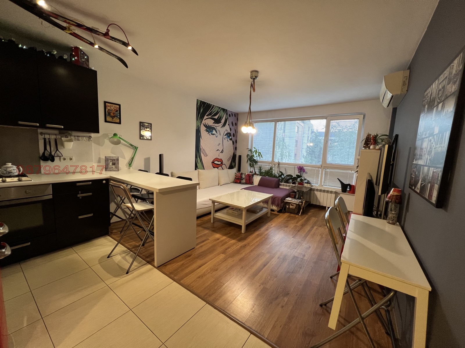 ���� ��� ���� 3-����� | Imot.bg � ����������� 2