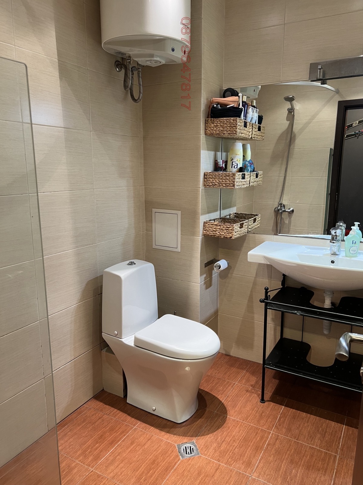 ���� ��� ���� 3-����� | Imot.bg � ����������� 7