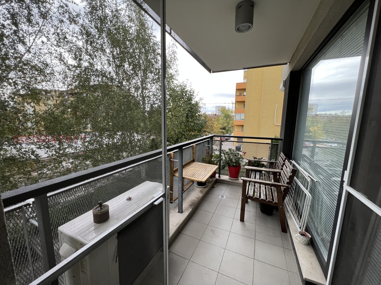 ���� ��� ���� 3-����� | Imot.bg � ����������� 6