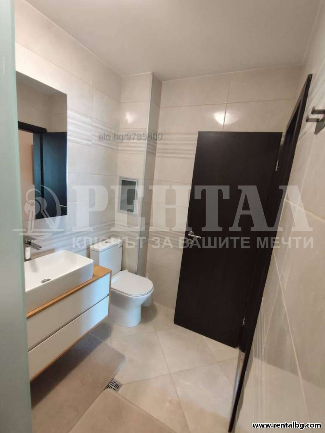 ���� ��� ���� ���������� | Imot.bg � ����������� 11