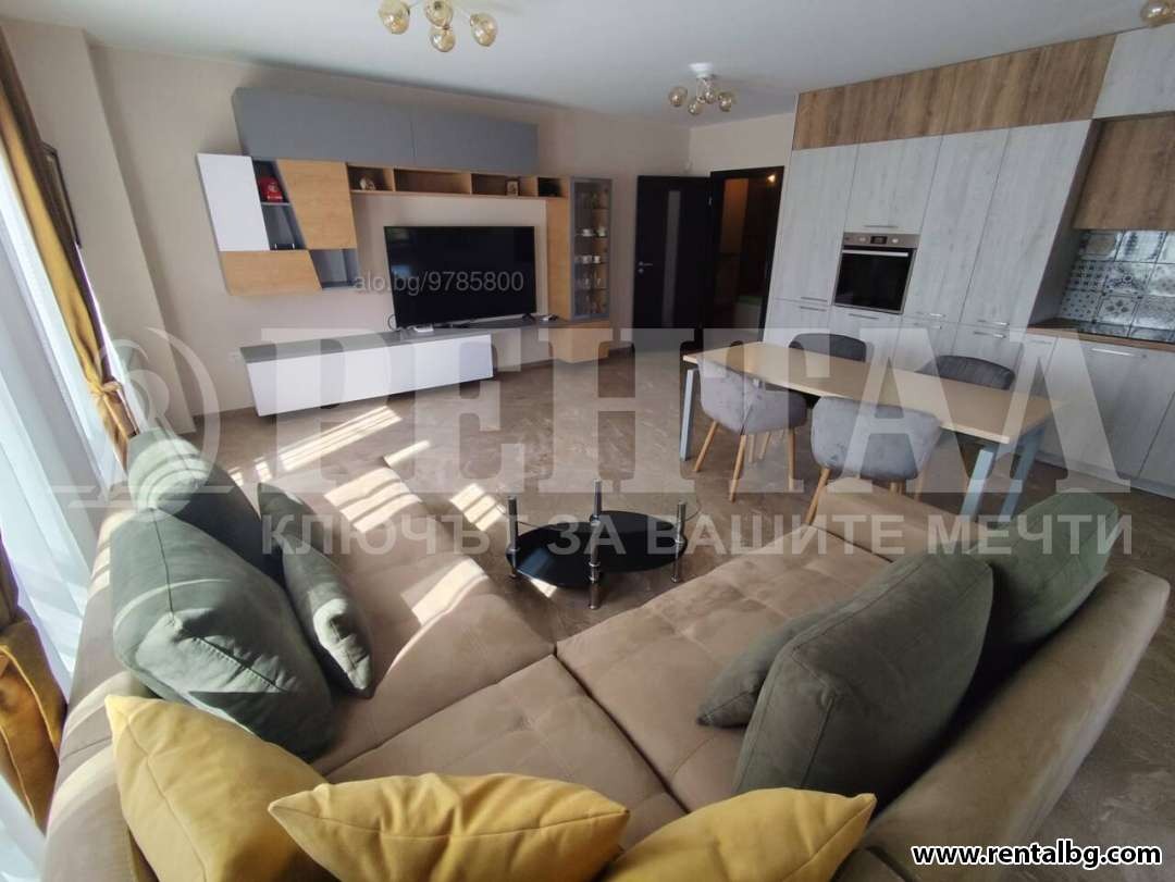 ���� ��� ���� ���������� | Imot.bg � ����������� 1