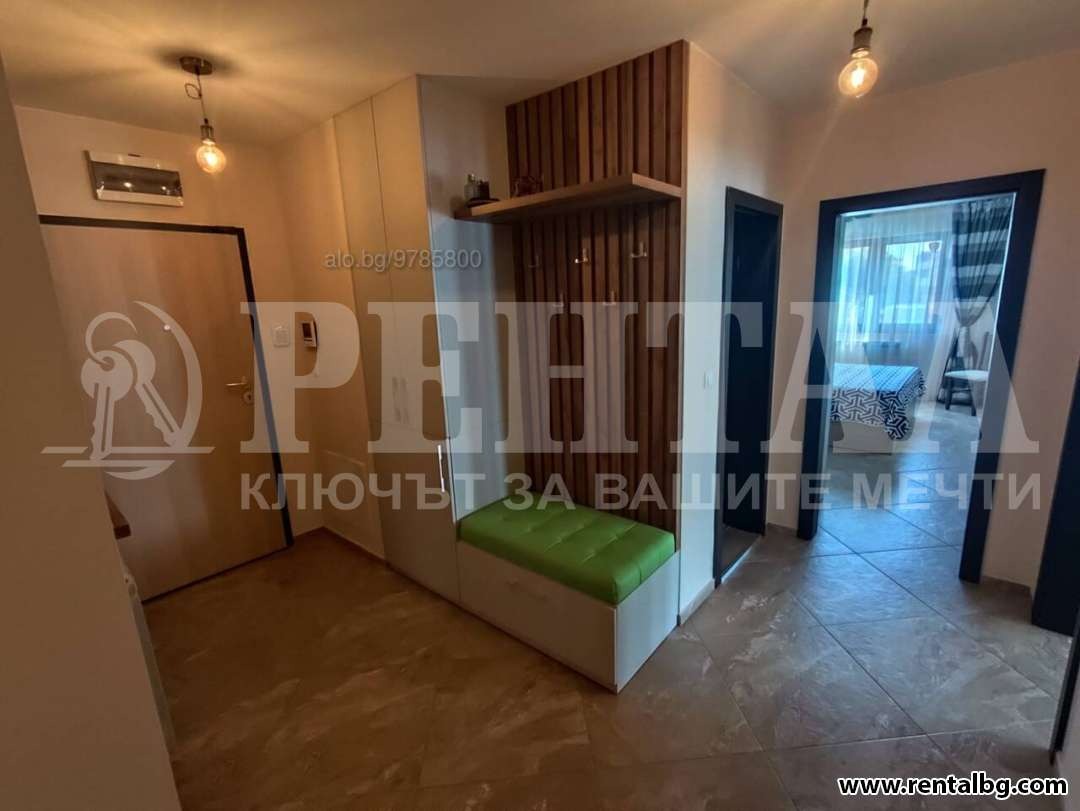���� ��� ���� ���������� | Imot.bg � ����������� 13