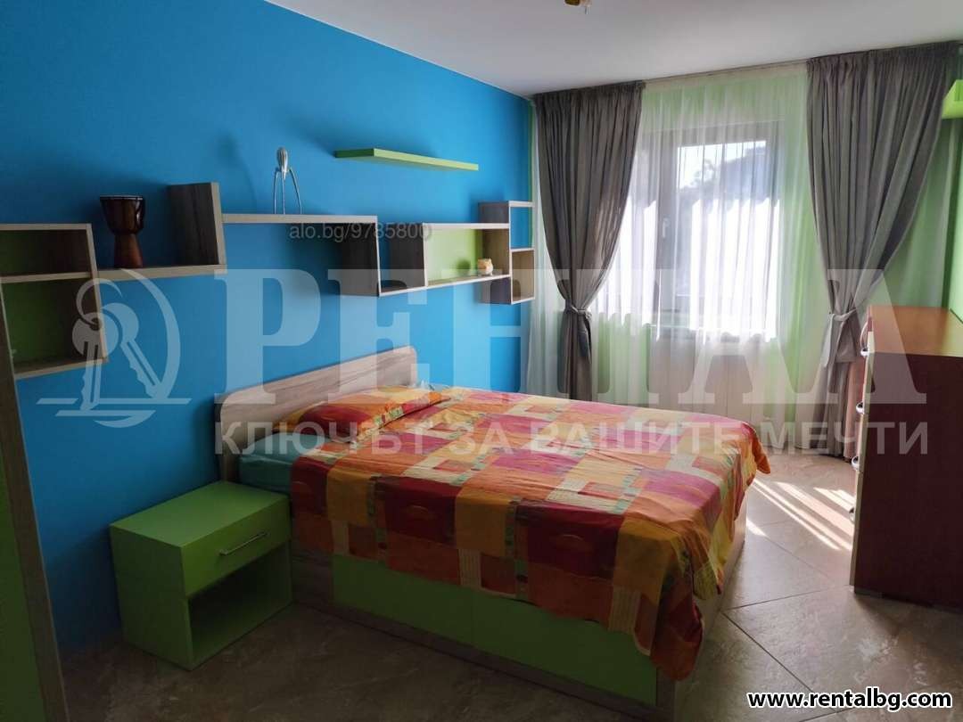 ���� ��� ���� ���������� | Imot.bg � ����������� 7