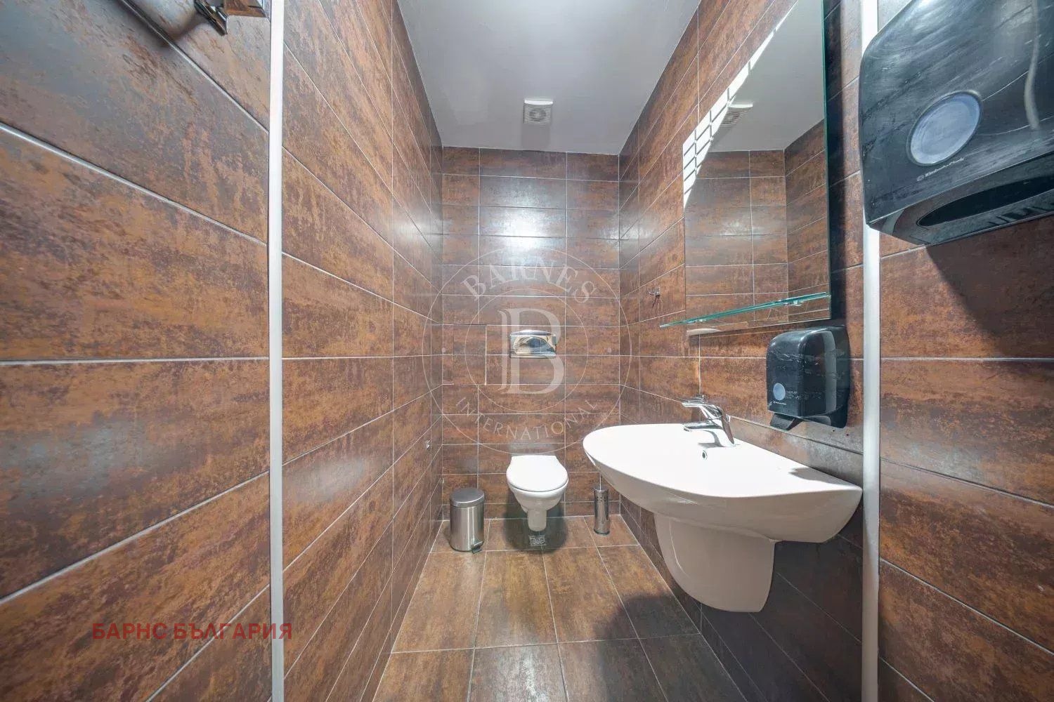 ���� ��� ���� ���� | Imot.bg � ����������� 12