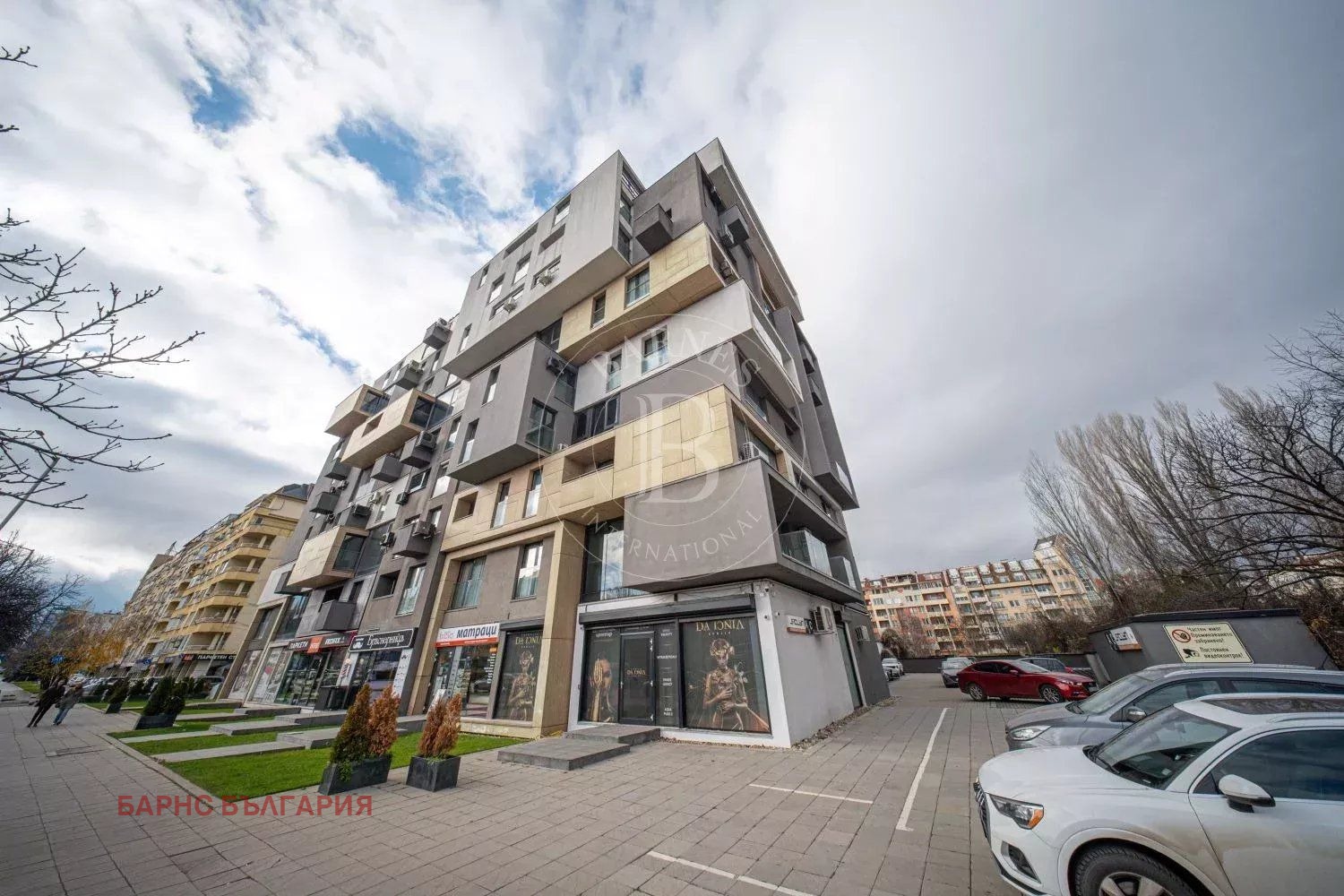 ���� ��� ���� ���� | Imot.bg � ����������� 15