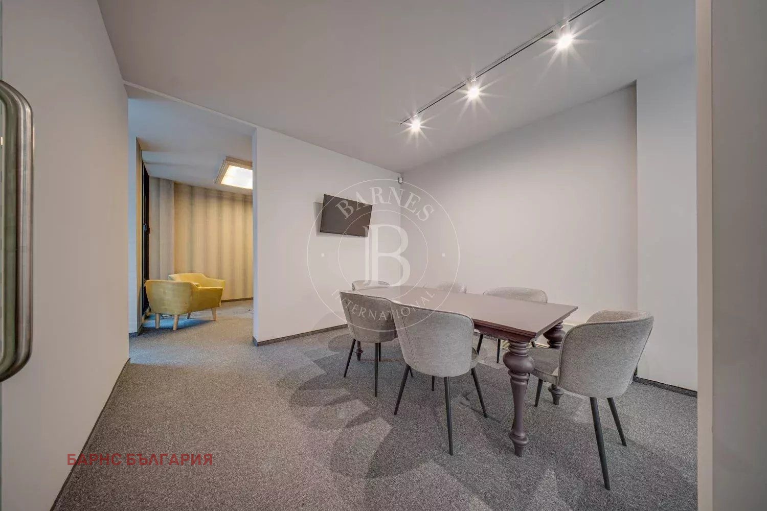 ���� ��� ���� ���� | Imot.bg � ����������� 4