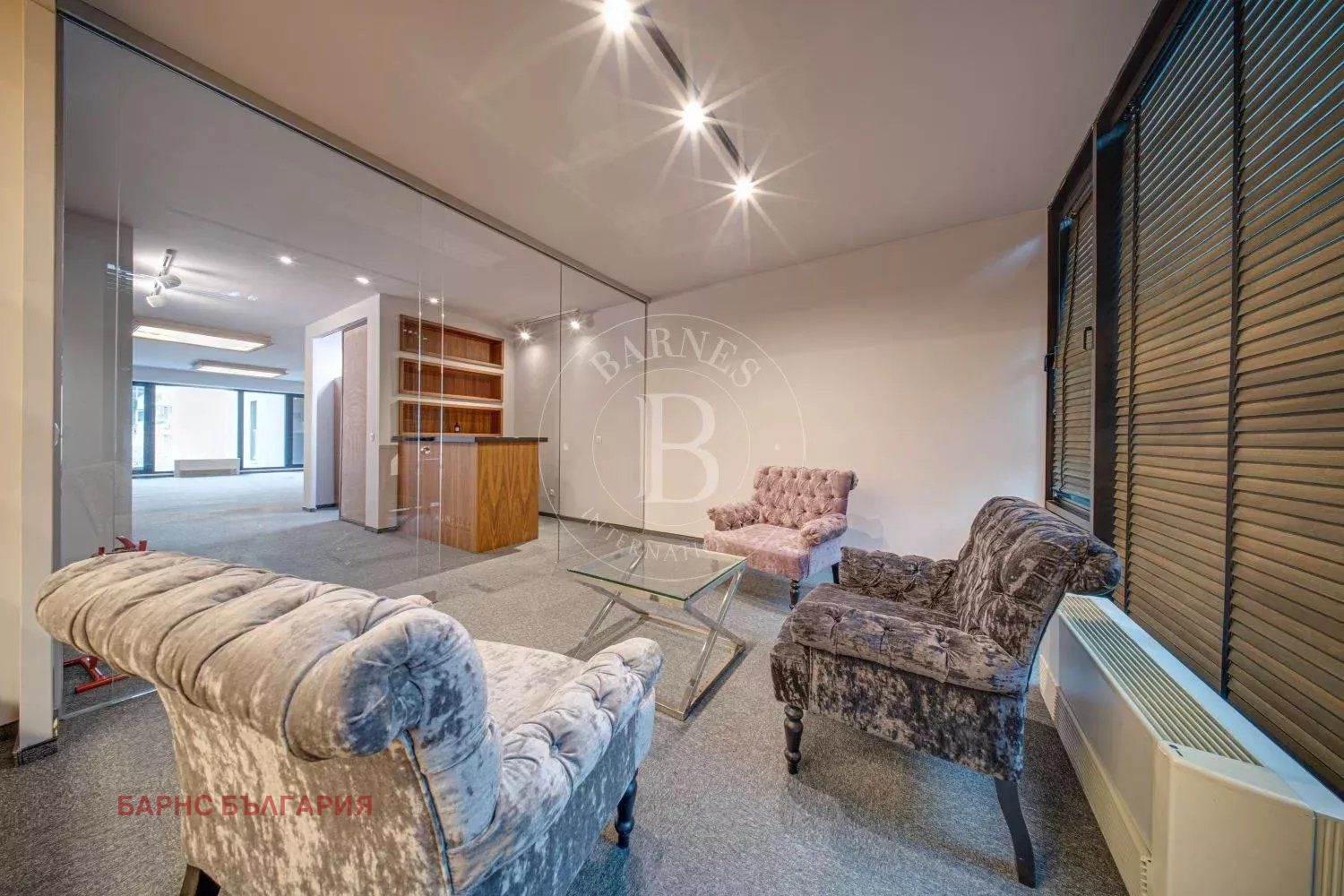 ���� ��� ���� ���� | Imot.bg � ����������� 3