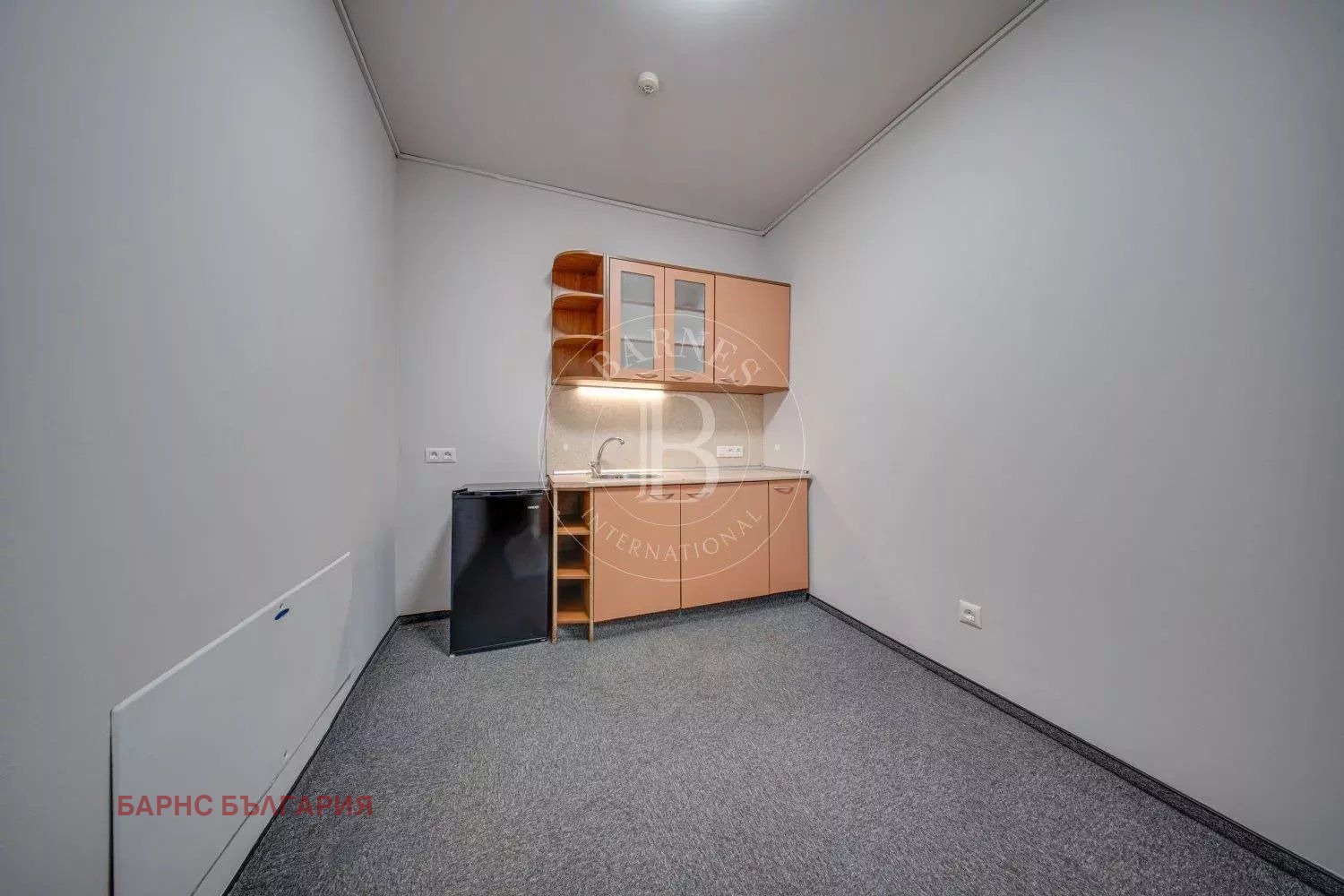 ���� ��� ���� ���� | Imot.bg � ����������� 11