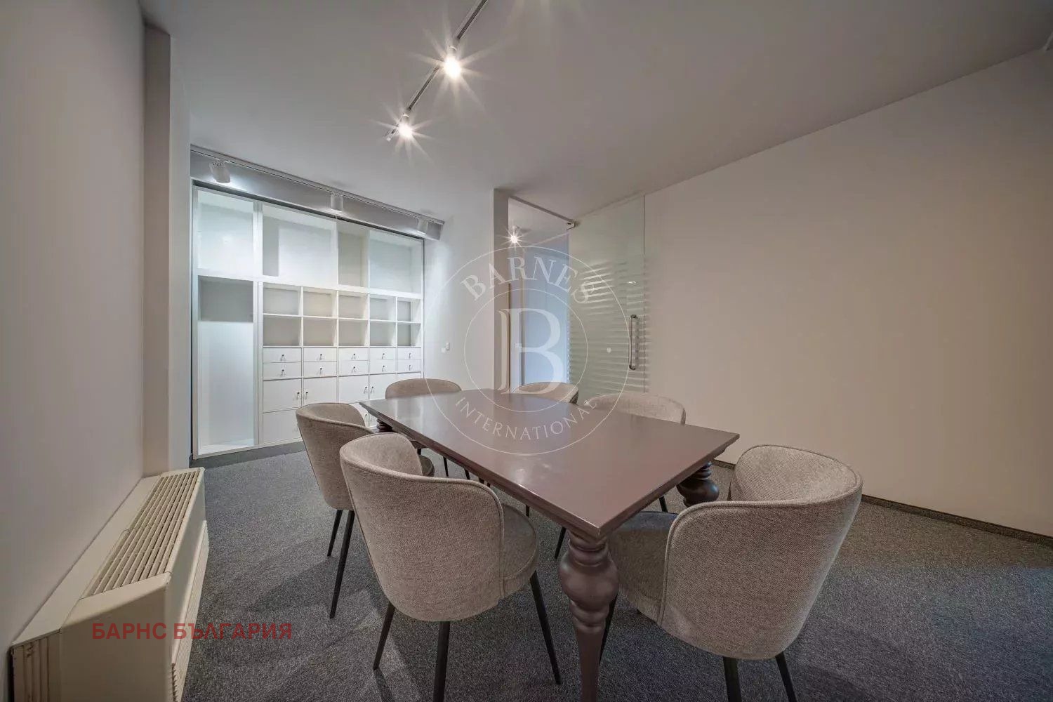 ���� ��� ���� ���� | Imot.bg � ����������� 5