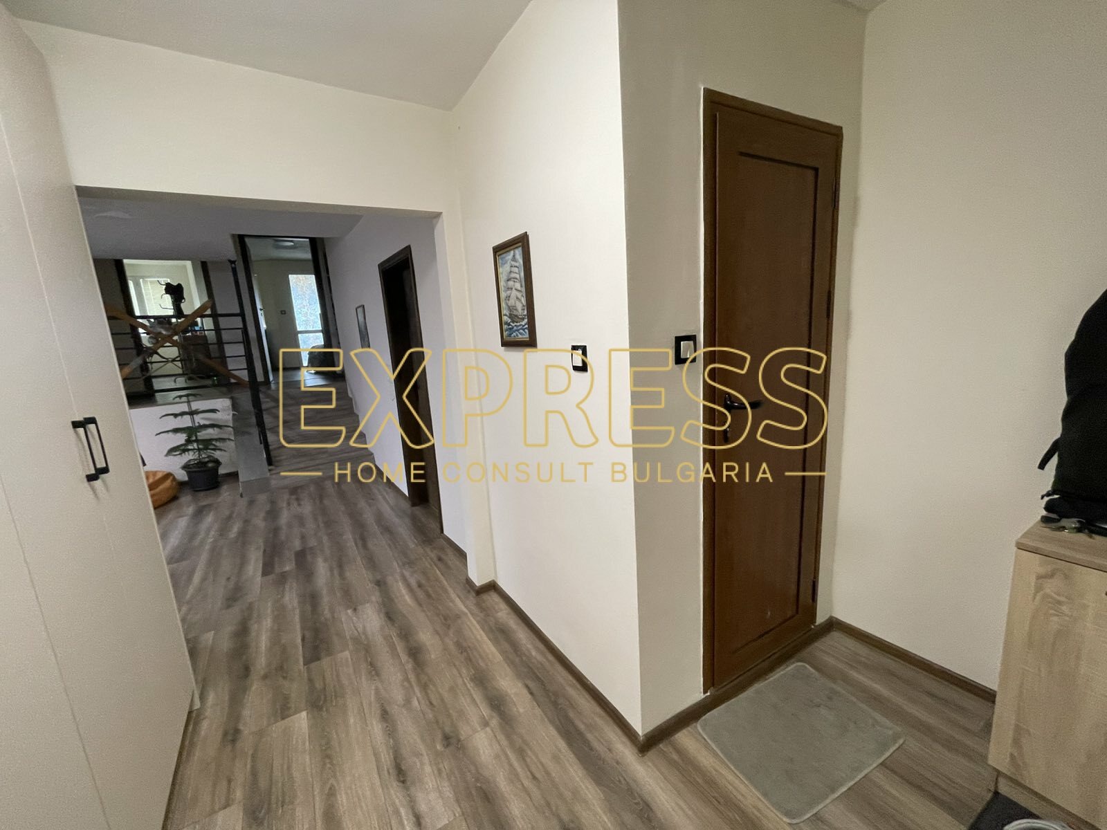 ���� ��� ���� ���� �� ���� | Imot.bg � ����������� 13