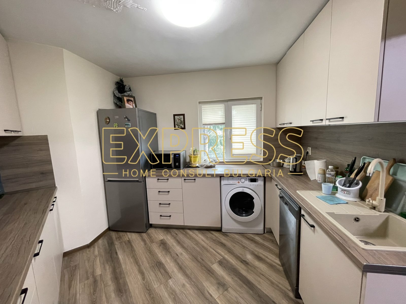 ���� ��� ���� ���� �� ���� | Imot.bg � ����������� 6